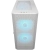 Игровой компьютер 989762 (Ryzen 7 7800X3D 4,2 ГГц/AMD B850/32 ГБ DDR5 6 ГГц/2048 ГБ SSD/RTX 5070 12 ГБ/Wi-Fi/850W/Cougar Airface Flo RGB White) - купить по выгодной цене!