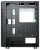 Компьютерный корпус ACD Citadel 103 ARGB Fan Black (AH-TC3GA-0000) купить! 