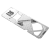 Видеокарта Zotac GeForce RTX 5080 SOLID CORE 20th Anniversary Edition OC 16GB (ZT-B50800J2S-10P) купить! 