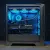 Игровой компьютер TROOPER FRESH PRO [ RTX 5080 16 ГБ | Ryzen 7 9800X3D | 32 ГБ | 1 ТБ SSD ] - купить по выгодной цене!
