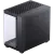 Компьютерный корпус Jonsbo TK-3 Black купить! 