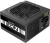 Блок питания Chieftec 600W Eon Black (ZPU-600S) купить! 