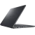 Ноутбук Dell Pro 14 PC14255 (AMD Ryzen 5 220/14" 1920x1200/16Gb/1024Gb SSD/AMD Radeon 740M/Win 11 Pro) Black - фото