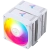 Кулер для процессора JONSBO CR-3000E ARGB White купить! 