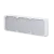 Система водяного охлаждения JONSBO TG-360 ARGB White PWM купить! 