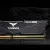 Оперативная память DDR5 32 Gb 6000 MHz Team Group T-FORCE VULCAN Black (FLBD532G6000HC38ADC01) купить! 