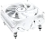 Кулер для процессора Thermalright AXP90-X47 White (TRAXP90X47W) купить! 