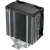 Кулер для процессора PentaWave (PC-Z04E SRB PWM) Black купить! 