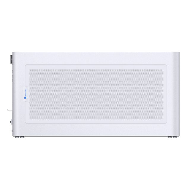 Компьютерный корпус Jonsbo U4 Mini White купить! 