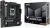 Материнская плата ASUS TUF GAMING B850M-PLUS (90MB1IX0-M0EAY0) купить! 