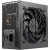 Блок питания Zone 51 800W Apex 80Plus Bronze (Z51BRZ800BK) купить! 