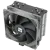 Кулер для процессора Thermalright Assassin King 120 SE (TRAK120SE) купить! 