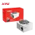 Блок питания 850W ADATA XPG CORE REACTOR II (COREREACTORII850G-WHCEU) 16 Pin (PCIe 5.0 Connector Cable Details) купить! 