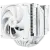 Кулер для процессора Thermalright Royal Pretor 130 White (TRRP130W) купить! 