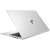 Ноутбук HP EliteBook 650 G9 (Core i5 1235U 1300MHz/15.6"/1920x1080/8GB/512GB SSD/Intel Iris Xe Graphics/Wi-Fi/Bluetooth/Windows 11 Pro) Silver - фото