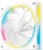 Вентилятор для корпуса Deepcool Reverse ARGB White (FL12R SE WH) купить! 