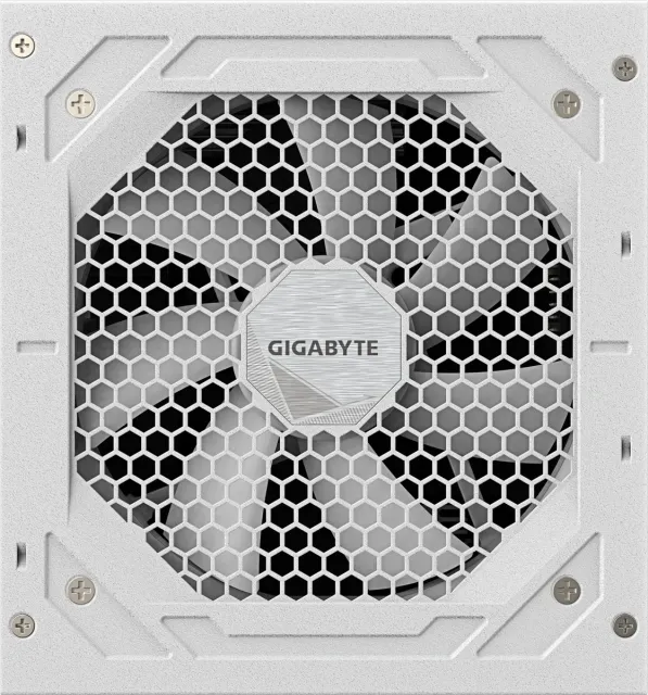 Блок питания Gigabyte 750W GP-UD750GM PG5 V2 ICE купить! 