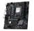 Материнская плата MSI PRO B860M-E купить! 