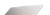 Ноутбук HONOR MagicBook Art 14 (Intel Core Ultra 7 155H 1400 MHz/14.6"/3120x2080/32Gb/1Tb/Win 11Pro) Серый 5301ALGR - фото