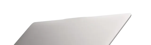 Ноутбук HONOR MagicBook Art 14 (Intel Core Ultra 7 155H 1400 MHz/14.6"/3120x2080/32Gb/1Tb/Win 11Pro) Серый 5301ALGR - фото