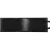 Система водяного охлаждения Thermalright Frozen Warframe 360 Ultra ARGB Black (TRFW360UAB) купить! 