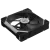 Вентилятор для корпуса  Lian Li UNI FAN SL120 V2 Black (G99.12SLV21B.R0) купить! 