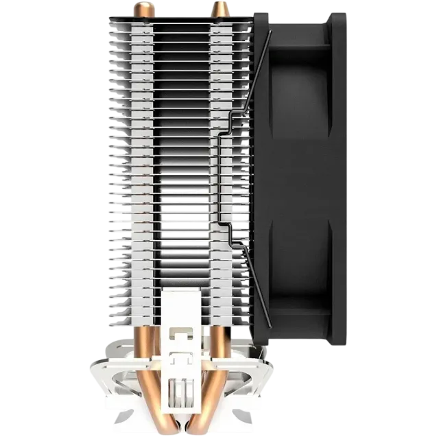Кулер для процессора ID-Cooling SE-902-SD V2 купить! 