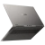 Ноутбук HONOR MagicBook Pro 16 DRB-5211 (Ultra 5 225H/16.1" 3072x1920/32Gb/1Tb SSD/Intel Arc Graphics/Win 11 Home) 5301ANSG Серый - фото