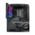 Материнская плата ASUS Z790 ROG MAXIMUS HERO BTF (90MB1H50-M0EAY0) купить! 