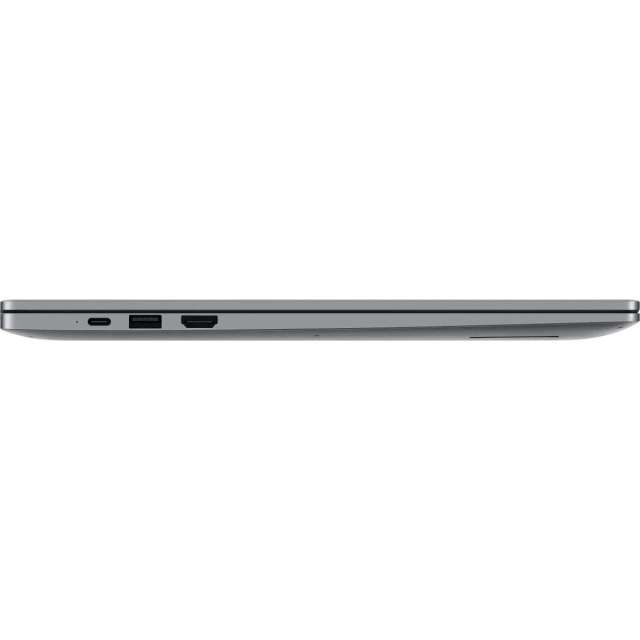 Ноутбук HONOR MagicBook X16 2026 (Core Ultra 5 125H/16" 1920x1200/24Gb/1Tb SSD/Intel Arc/Win 11 Home) 5301AQWF, Gray - фото