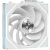 Комплект вентиляторов для корпуса Lian Li UNI FAN TL WIRELESS 120 Reverse Blade 12RTL1W3W WHITE (G99.12RTL1W3W.R0) купить! 