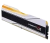 Оперативная память DDR5 64 Gb 6000 MHz G.Skill TRIDENT Z5 NEO RGB White (F5-6000J3636F32GX2-TZ5NRW) купить! 