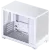 Компьютерный корпус Jonsbo D32 STD TG White купить! 