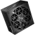 Блок питания 1STPLAYER 750W ACK GOLD Black (HA-750BA2-BK) 16 Pin (PCIe 5.0 Connector Cable Details) купить! 