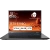 Ноутбук Thunderobot Zero 18 Pro (Ultra 9 275HX/18" 2560x1600/64Gb/8Tb SSD/NVIDIA RTX 5090 24Gb/Win 11 Home) Черный - фото