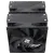 Кулер для процессора Thermalright Phantom Spirit 120 (TRPS120) купить! 