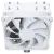 Кулер для процессора Thermalright Assassin X 120 R SE White (TRAX120RSEW) купить! 