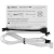 Вентилятор для корпуса UNI FAN SL Reverse ARGB White V2 купить! 