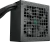 Блок питания Deepcool 550W PL550D 16 Pin (PCIe 5.0 Connector Cable Details) купить! 