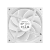 Комплект вентиляторов для корпуса Deepcool FD12 ARGB WH-3 IN 1 ARGB White BOX купить! 