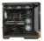 Игровой компьютер 990071 (Core i9-12900KF 3.2 ГГц/Intel Z790/32 ГБ DDR5 6 ГГц/1024 ГБ SSD/RTX 5080 16 ГБ/Wi-Fi/1000W/MSI MAG Pano 100R PZ Black) - купить по выгодной цене!