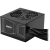 Блок питания MSI 850W MAG A850GN (306-7ZPBX11-CE0) 16 Pin (PCIe 5.1 Connector Cable Details) купить! 