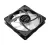 Вентилятор для корпуса Deepcool RF120FS LED (DP-FLED3-RF120-FS) купить! 