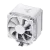 Кулер для процессора JONSBO HX6240 White купить! 