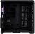 Компьютерный корпус 1STPLAYER VT7 ARGB Black (VT7-BK-4FS7) купить! 