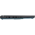 Ноутбук Asus Strix 18 G815LP (Intel Core Ultra 9 275HX/18" 2560x1600/64Gb/2Tb SSD/NVIDIA GeForce RTX5070/Win 11 Home) Gray - фото