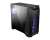 Компьютерный корпус MSI MEG PROSPECT 700R ARGB Laminated TG (306-7G15R21-W57) купить! 