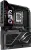 Материнская плата ASUS ROG MAXIMUS Z890 HERO BTF WIFI 7 (90MB1KG0-M0EAY0) купить! 