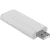 Комплект вентиляторов для корпуса Lian Li UNI FAN TL WIRELESS 120 12TL1W3W WHITE (G99.12TL1W3W.R0) купить! 