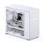 Компьютерный корпус Jonsbo D41 MESH TG White купить! 